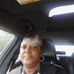 Deloris Mcrae - Facebook