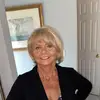 Diane McRae - @deloresmcrae - TikTok