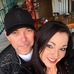 Dolores Tanner McRae - Facebook