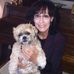 Delores Blair Meadows - Facebook