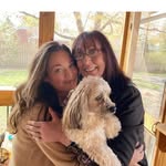 Delores Blair Meadows - @deloresblairmeadows - Instagram