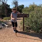 Delores Locklair Meadows - @dlmconnect - Instagram