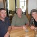 Delores Meadows - Facebook