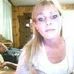Delores Meadows - Facebook