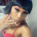 Delores Meadows - Facebook