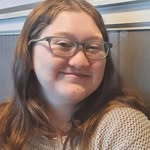 Delores Meadows - @delodragon - Instagram