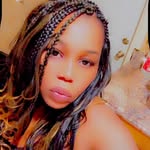 Delores Meadows - @dirty_south33 - Instagram