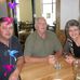 Delores Meadows - Facebook