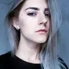 Deloresmeadows45549 - @deloresmeadows234 - TikTok