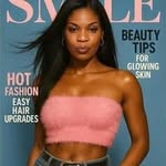 Dolores Meadows - @meadowsdolores47 - Instagram