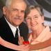 Dolores Meadows - Facebook