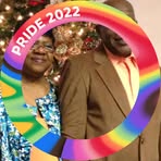 Delores Mims - Facebook