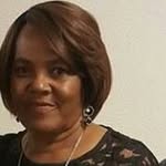 Delores Mims - @mims.delores - Instagram