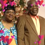 Delores Mims - Facebook
