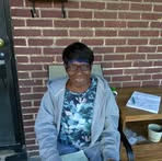 Delores Mims - Facebook