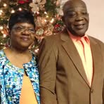 Delores Mims - Facebook