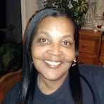 Delores Mims - Facebook