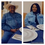 Delores Mims - Facebook
