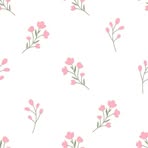 Deloris Mims - Facebook