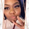 💙M.I.M.S DELORES💙 - @theybotheredbydelores - TikTok