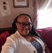 Delores Nance - Facebook