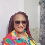 Delores Nance - @delores.nance.58 - Instagram