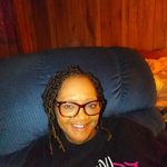 Delores Nance - @deloresnance85 - Instagram