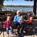 Delores Nance - Facebook