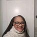 Delores Nance - Facebook
