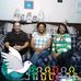 Delores Nance - Facebook
