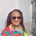 Delores Nance - Facebook