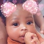 Delores Romulus - @deloressouvenance - Instagram