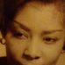 DeLoris Nance - Facebook