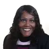 avisdeloresray - @avisdeloresray - TikTok
