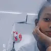 Dee Lo🌺 - @deloresraymond678 - TikTok