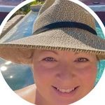 @delores.raymer.9 - Instagram