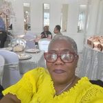 Delores Ray779 - @delores_ray779 - Instagram