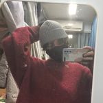 Delores Ray - @deloresray65 - Instagram