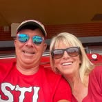 Delores Ray - Facebook