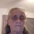 Delores Ray - Facebook