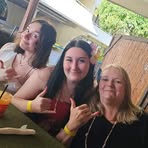 Delores Ray - Facebook