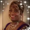 Delores Ray-Hall - @userdeehall22 - TikTok