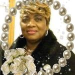Delores Ray-Hall - @deloresrayhall - Instagram