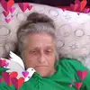 deloresray2 - @deloresray2 - TikTok