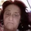 deloresray7 - @deloresray7 - TikTok