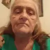 deloresray81 - @delores.ray - TikTok