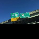 @deloresrayw - Instagram