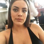 Dolores ray - @doloresray4211 - Instagram