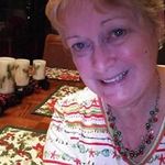 Dolores Ray - @dolores.ray.3 - Instagram