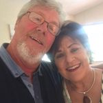 Dolores Ray - @raydolores - Instagram